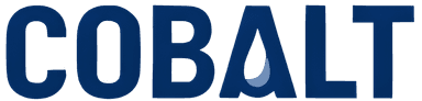 Cobalt Logo