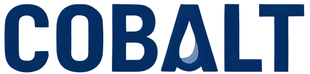 Cobalt Logo